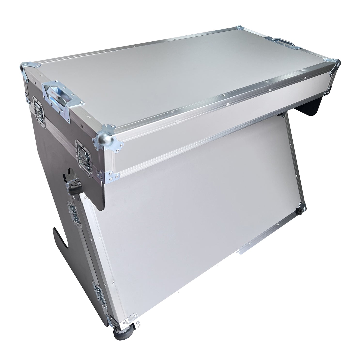 Guangtai Flight Case for Broadcasting