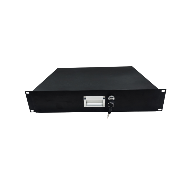 Drawer slides