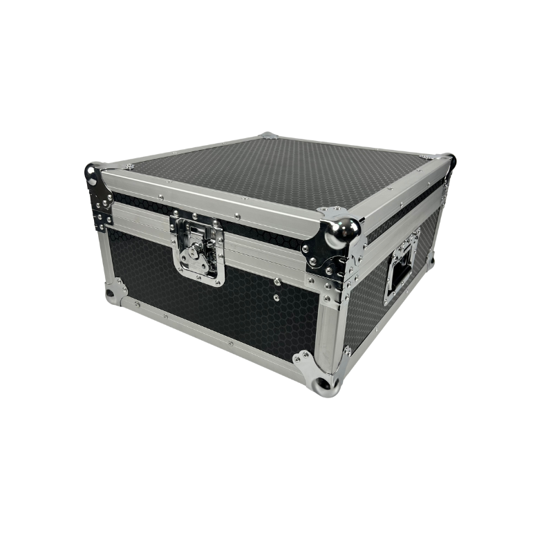 Lighting Console Box