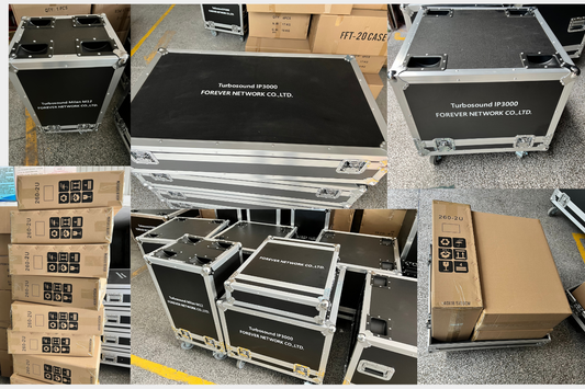 Export to Thailand
