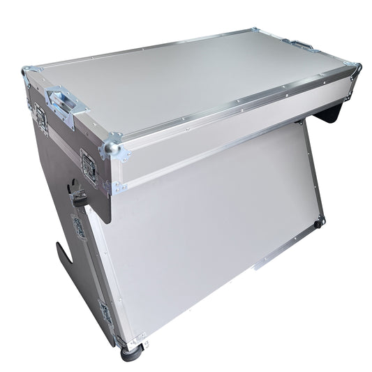 Guangtai Flight Case for Broadcasting