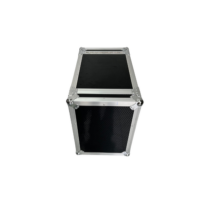 Smoke Machine Case
